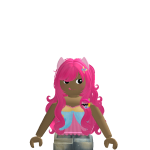 @SAGIMTHEPARTY