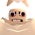 @n3thanq