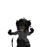 @rainbowkittycat170