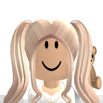 @reindeer585