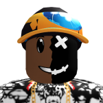 @aimbotlock_hack