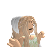 @supremexx56