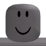 @BaconPlayzGhost