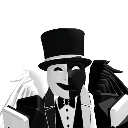 BossMaster6341