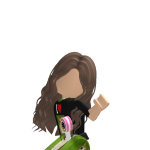 Lin