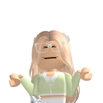 @fciirydvstt