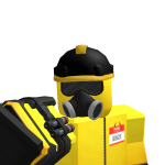 @EnemyCEO