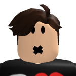 @fbigyuq