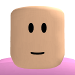 @notiamDylanYT_ALT