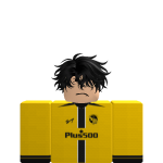 @sagoyconovo