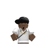 @hey9hey9hey9