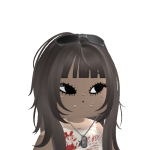 @vintqxe_0