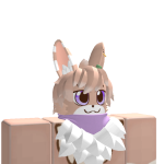 @roblox_ivan11