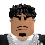 @ZanderPlaysRoblox115
