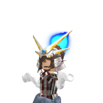 @seraphic_deity