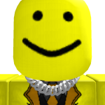 @IsaiahThe_Gamer1