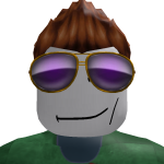 fssdddcezxdsfede