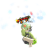 Rosstoree_id