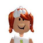 @Kawaii_UnicornsUwUs