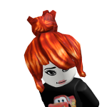 @KaOrestodraugas