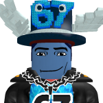 @Siriius334