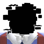 @SuperMemeGen4
