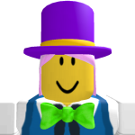 @noobynub_alt