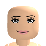 @jigglebiggle21135