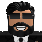 @100_s1mp1e