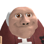 @BenAwesomeTV