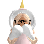 @DinoTheDinosaur36