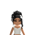 @layy_4ktt