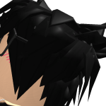 @samsunga02sroblox