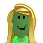 kiarapringles's avatar