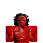@lurknpill