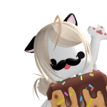 @sd0mds