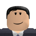 @3dmastersthor