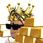 @RageKillDestroyer