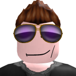 @Mike_Inadaptado