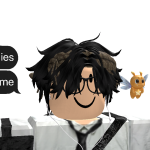 @AboveAverageDucks