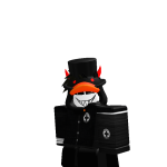 @NachoBlox_Roblox