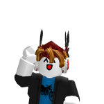 @Jason36764