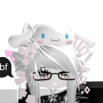 @voidmutt