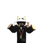@zachariahwer