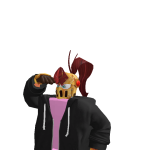 5bZ