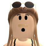 @cupcakefrosting2001