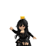 @YAMI_BRASIL