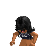 @DiamondGammer4Alt