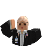 BuilderGuy
