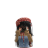 Headshot of roblox_user_2238583939